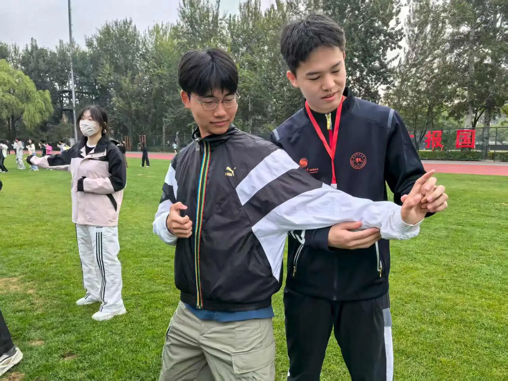 bb56e89873cd4d4d993880a3eb73eb3c.jpg bb56e89873cd4d4d993880a3eb73eb3c.jpg