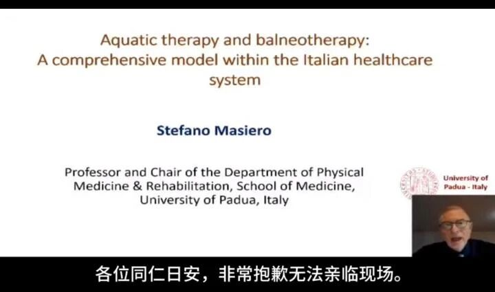 c5fefa34c19542d0b2f7e08c96d9ccfb.jpg c5fefa34c19542d0b2f7e08c96d9ccfb.jpg