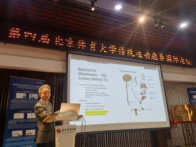 ccc1b27ec7684926b94c5d90ad880ec3.jpg ccc1b27ec7684926b94c5d90ad880ec3.jpg