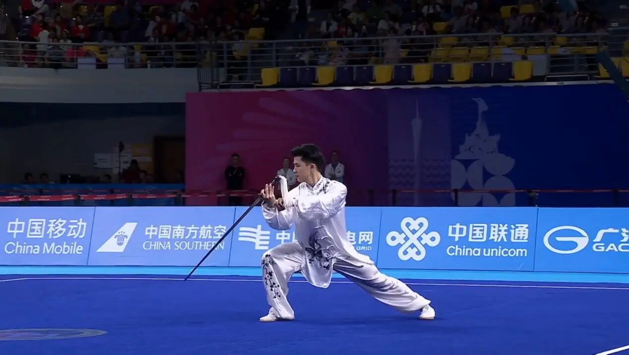 e63cae60f04f4a5cae83bc1f39efde7c.jpg e63cae60f04f4a5cae83bc1f39efde7c.jpg