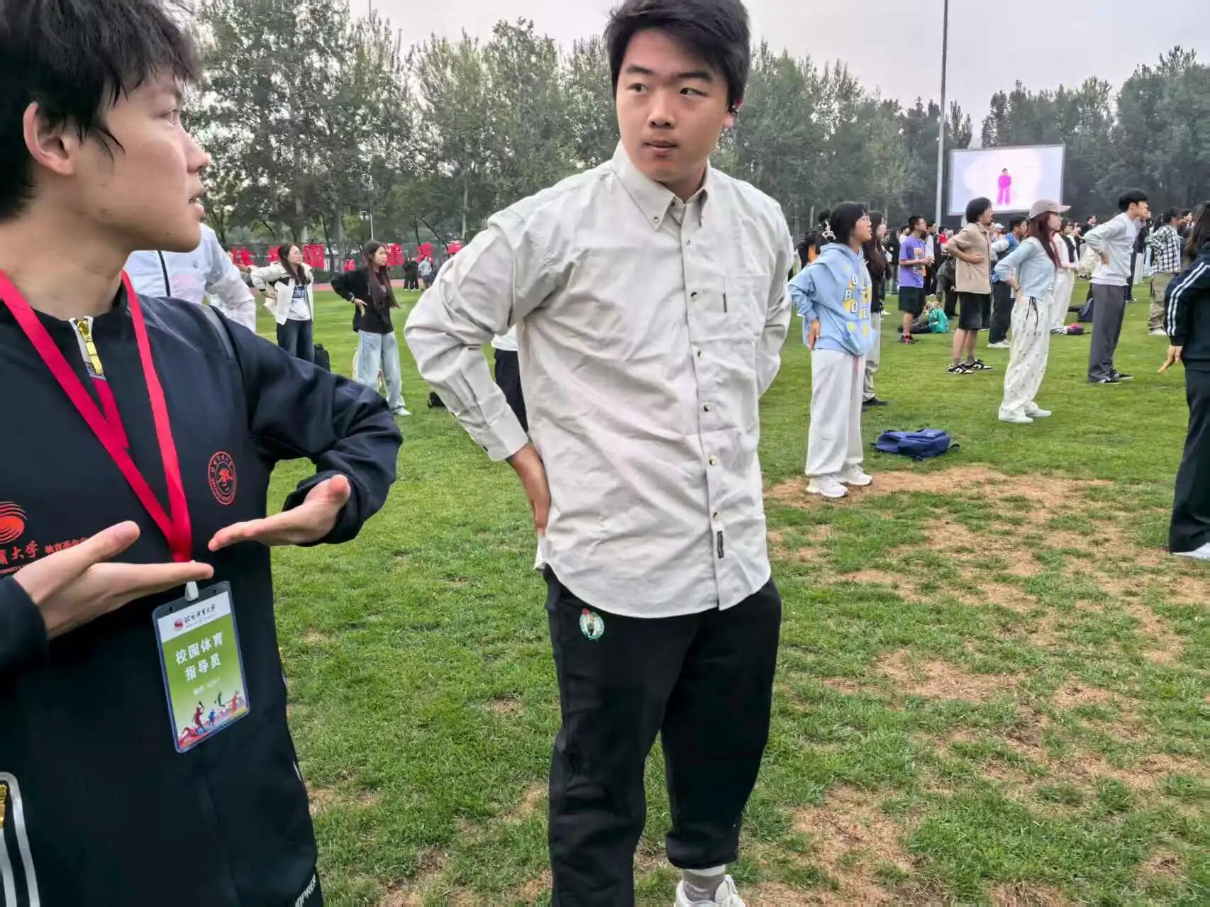 e90fe2b9e8614e698d184767df5e1045.jpg e90fe2b9e8614e698d184767df5e1045.jpg