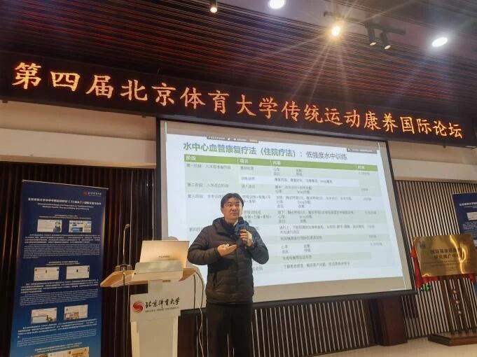 ea0bd5ebc1a04df4a6605456b9901445.jpg ea0bd5ebc1a04df4a6605456b9901445.jpg