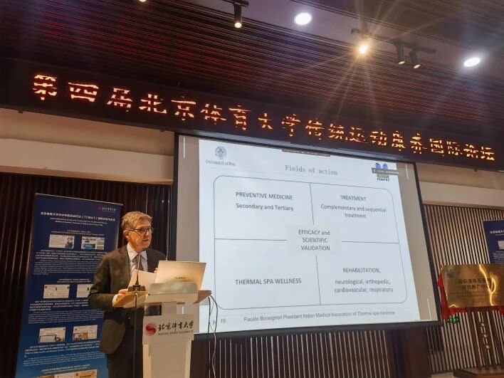 eea3f4f83d764d82ae1acaa29d2b7d6d.jpg eea3f4f83d764d82ae1acaa29d2b7d6d.jpg