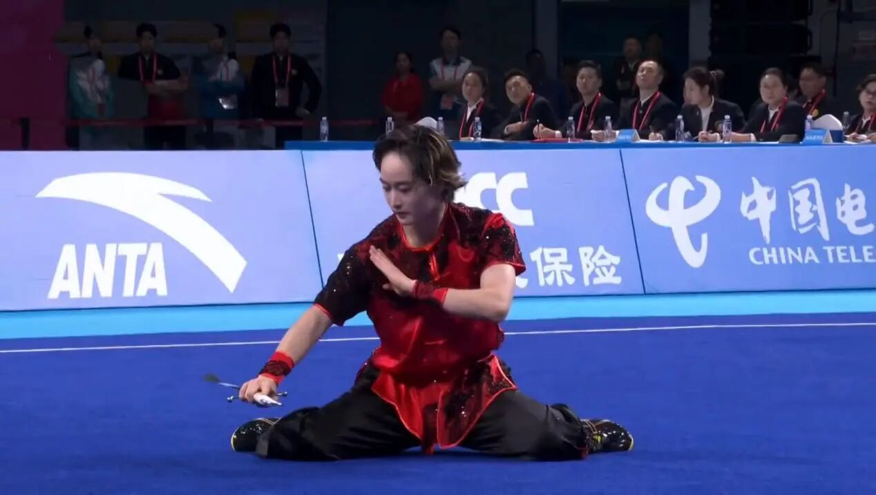 f1bbb228ac794f01bbb5be4910f43f43.jpg f1bbb228ac794f01bbb5be4910f43f43.jpg