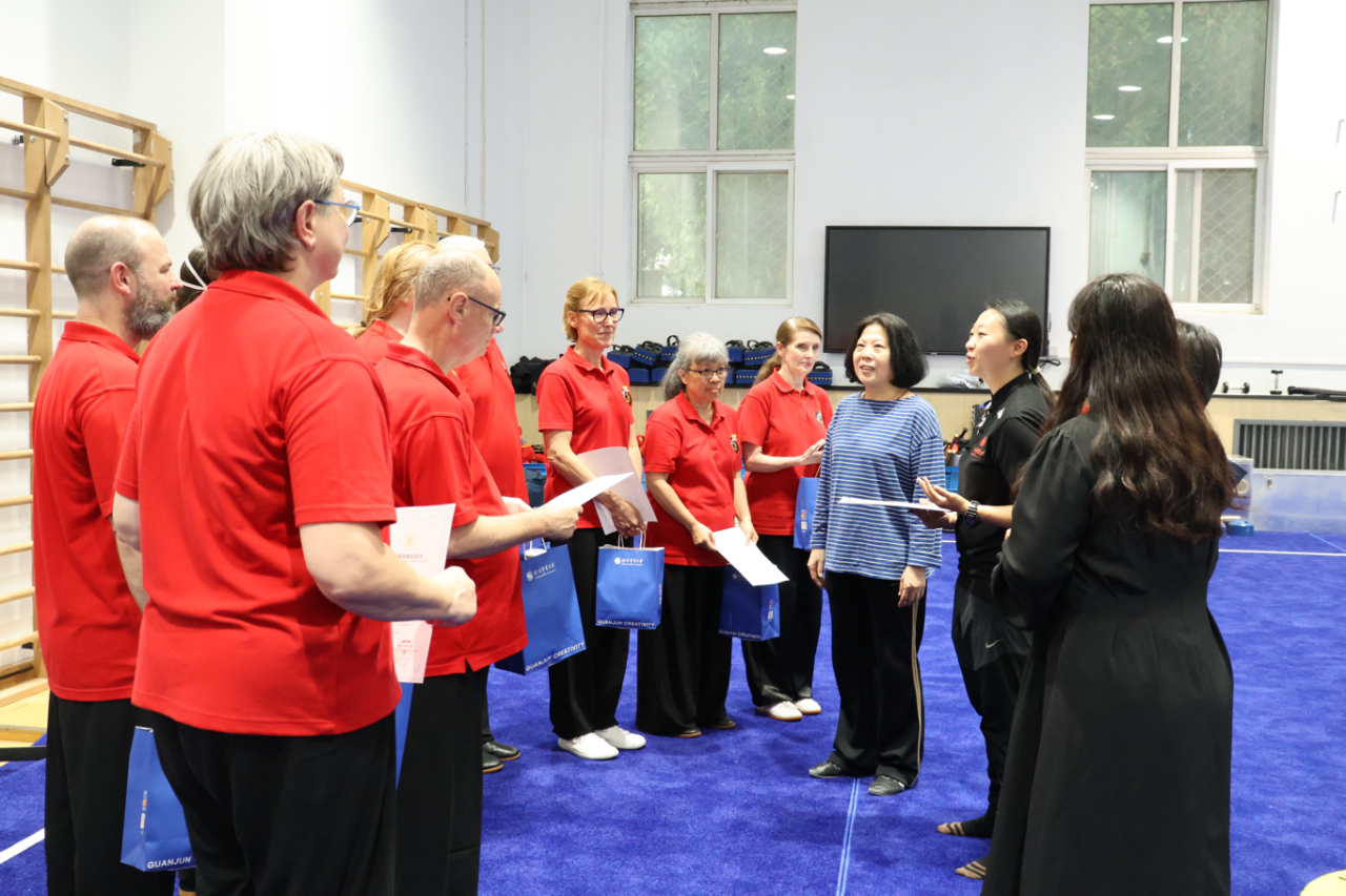 f55c38b80b95435c95614946a0b11d40.png f55c38b80b95435c95614946a0b11d40.png