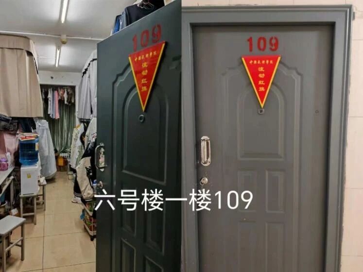 f6a8c0a9b0c145ac8320dd8f64edf0d9.jpg f6a8c0a9b0c145ac8320dd8f64edf0d9.jpg