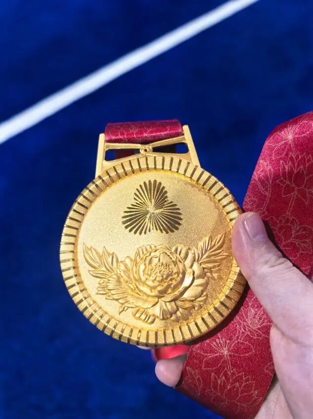 fe6cfa4e92fd450d9dec9f6132f5e9f6.jpg fe6cfa4e92fd450d9dec9f6132f5e9f6.jpg