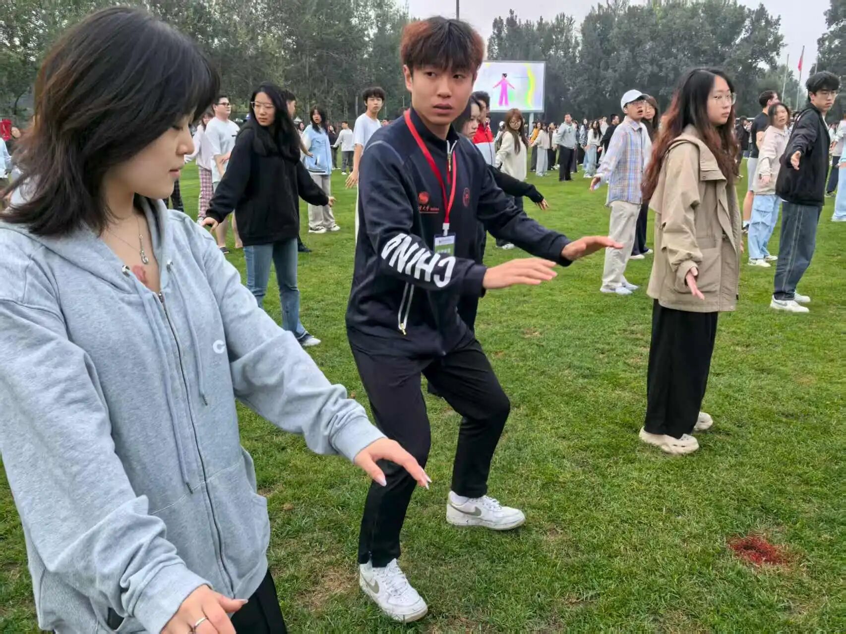 fecbb88a19b94024bdfa6b1706dc5523.jpg fecbb88a19b94024bdfa6b1706dc5523.jpg