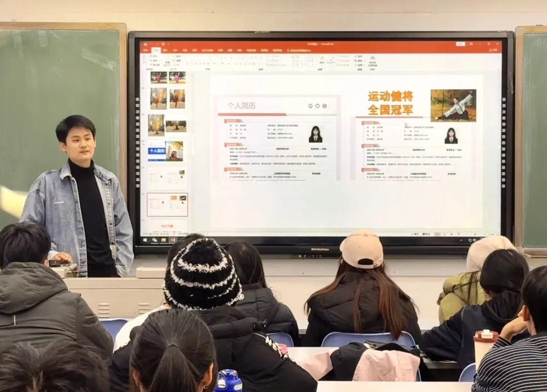 351e2dabf8694255a4065d34ae5ef17f.jpg 351e2dabf8694255a4065d34ae5ef17f.jpg