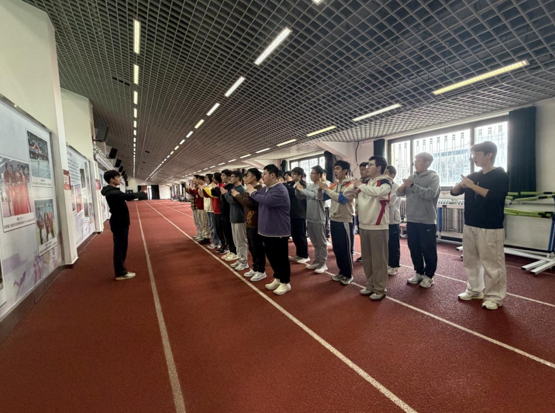 05dd8df4fc3a4351b590ed6101db6661.png 05dd8df4fc3a4351b590ed6101db6661.png