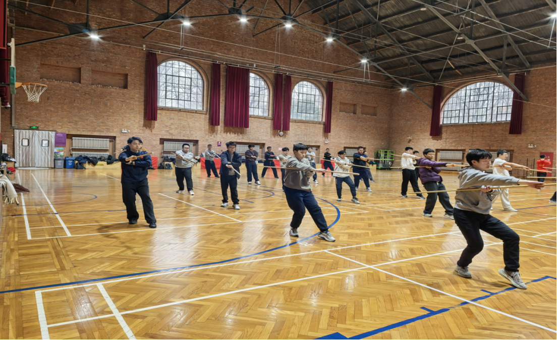 1fec05041bd94f17b70b516c49ae291d.png 1fec05041bd94f17b70b516c49ae291d.png