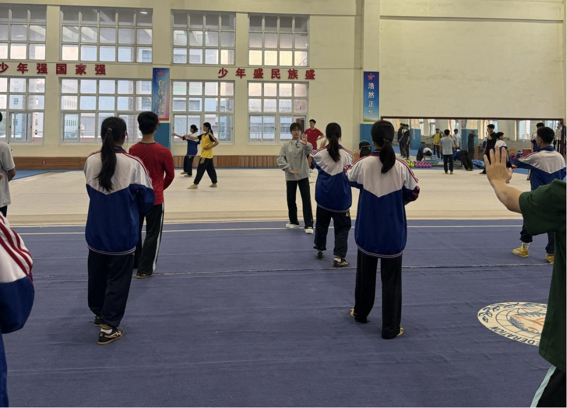 66c20c6f55834c28ae02d41b760c887e.png 66c20c6f55834c28ae02d41b760c887e.png