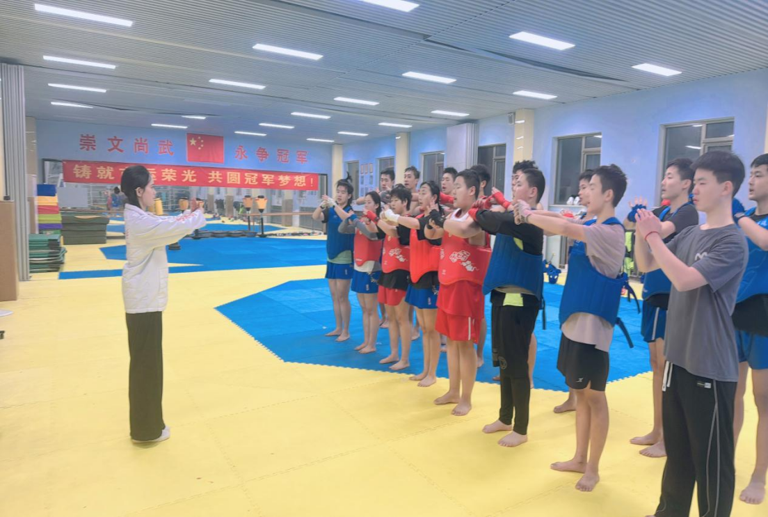 7c8c128789d34f4bb0f82d56be037fc2.png 7c8c128789d34f4bb0f82d56be037fc2.png