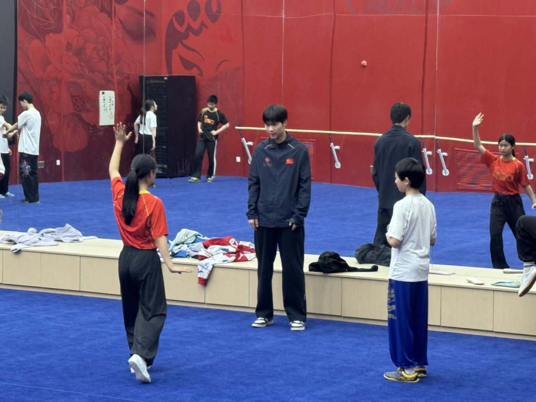 91b3d397758a4948af9f7da6aa49b370.png 91b3d397758a4948af9f7da6aa49b370.png