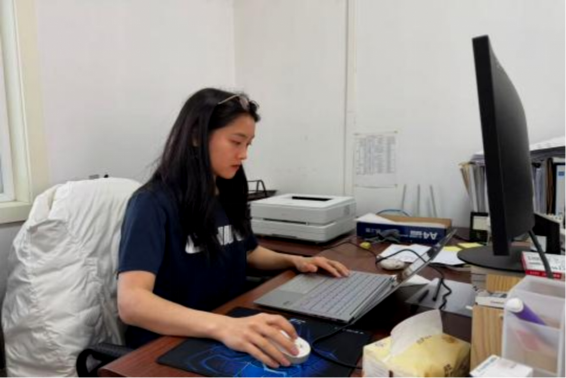 9d0c461389e44c04a48014a709cf2b85.png 9d0c461389e44c04a48014a709cf2b85.png