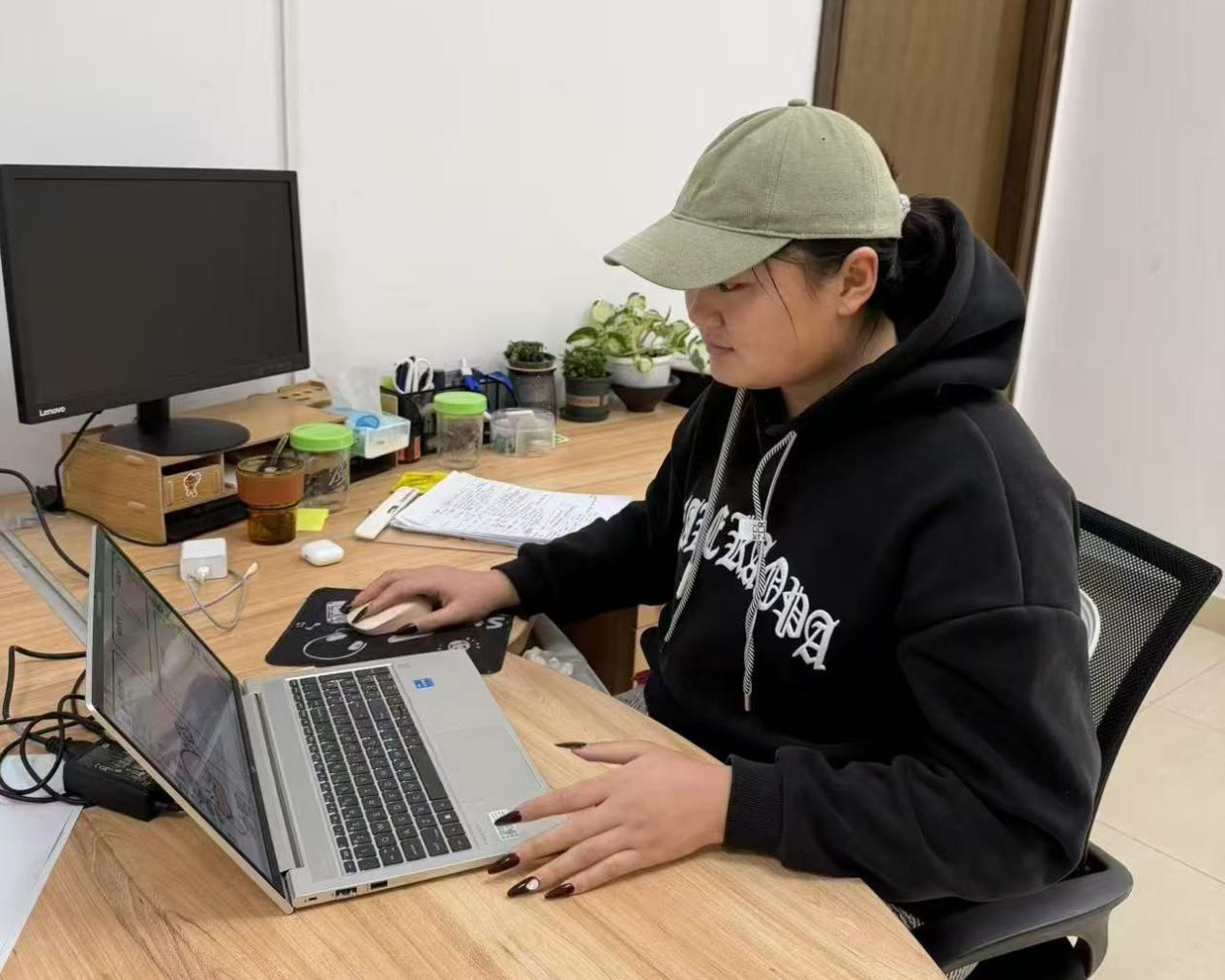 a8985b48b26a4a0c805905965e86a490.png a8985b48b26a4a0c805905965e86a490.png