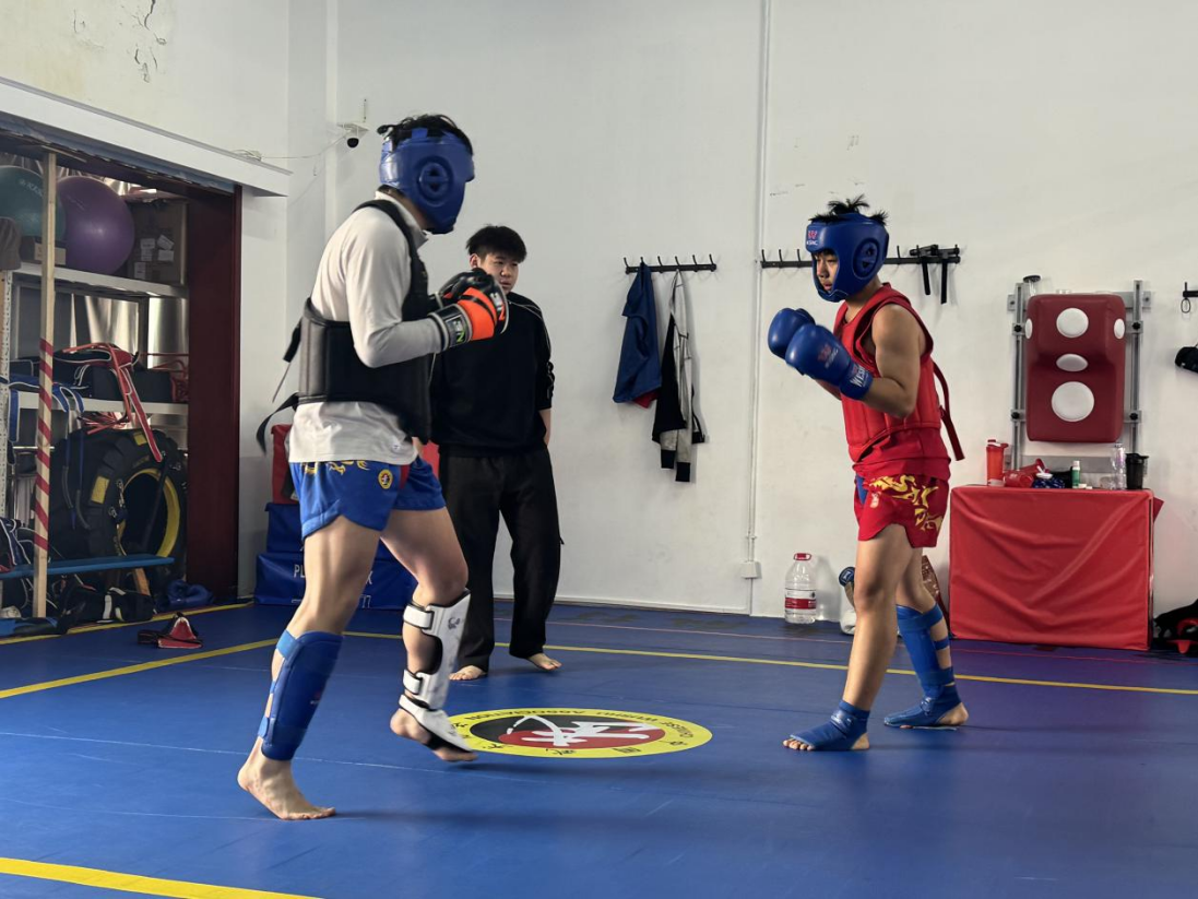 ad0072f45f1a4205a6db29d4bfc2ff58.png ad0072f45f1a4205a6db29d4bfc2ff58.png