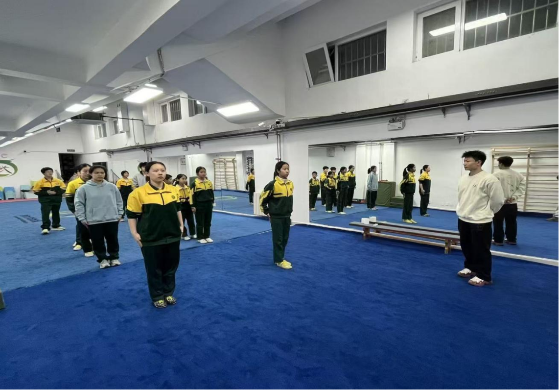 b20351e4bd6e4701a4415dd2f7154da3.png b20351e4bd6e4701a4415dd2f7154da3.png