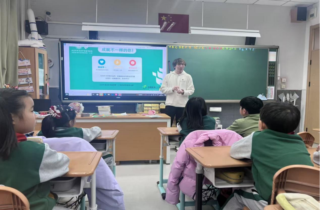 d16cf28ab093401dbb94964a23a132de.png d16cf28ab093401dbb94964a23a132de.png