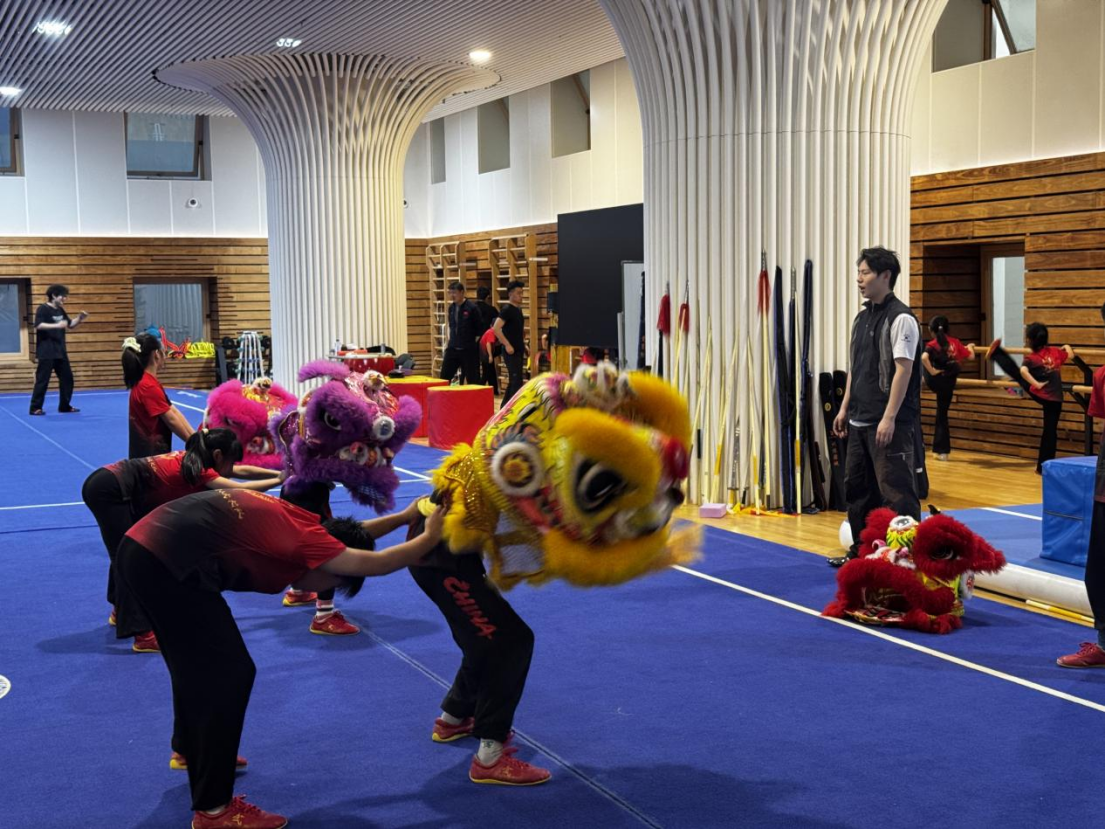 d499c9690c7e4ad89b875693153093d9.png d499c9690c7e4ad89b875693153093d9.png