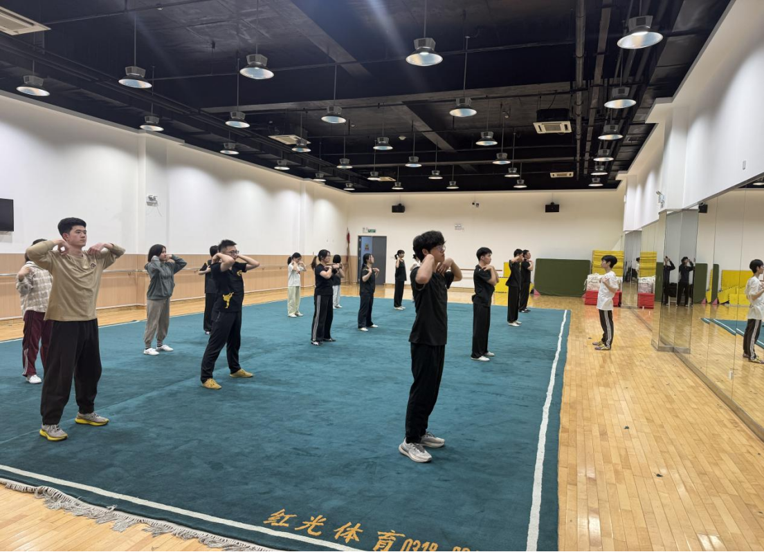 f89b290ad0fb4b91a2d8357652641aef.png f89b290ad0fb4b91a2d8357652641aef.png