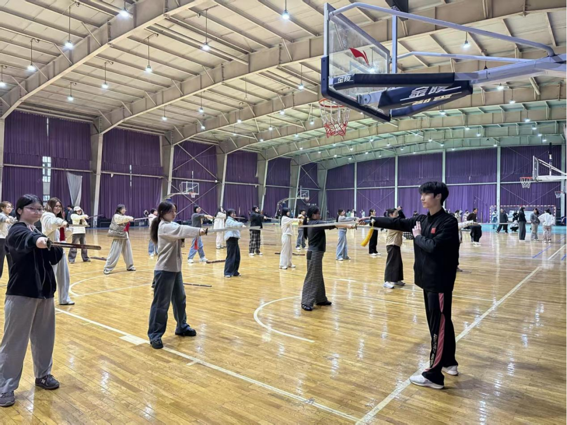 f98c6d6f425e4b2e88cda6d0a4445999.png f98c6d6f425e4b2e88cda6d0a4445999.png