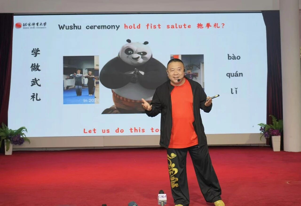 5a5d2bf5ebe446aaa93299e2300cffbe.png