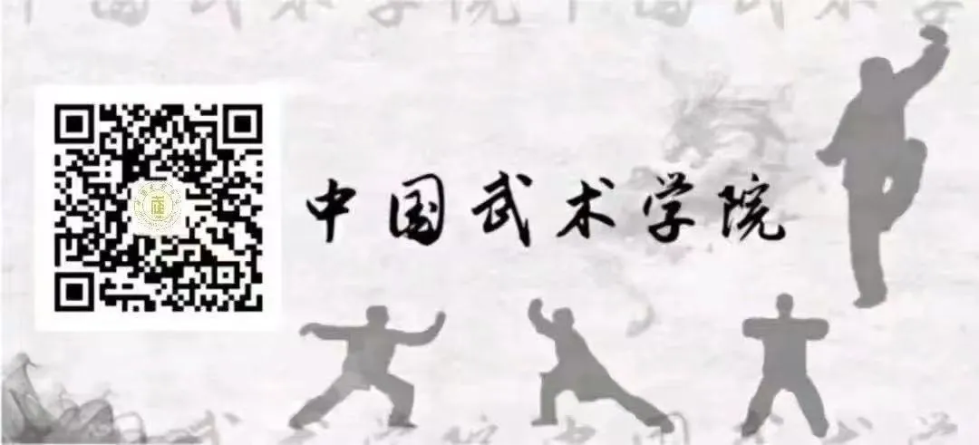 足球校园10.png