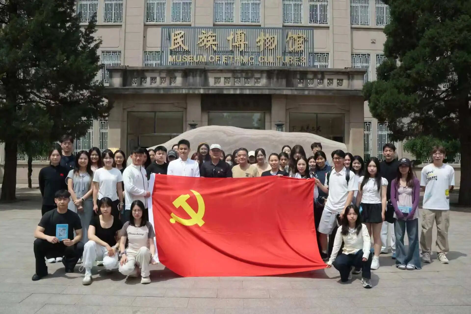 9c8f060dfcfe4900ae0cfbcd1e9e9252.jpg