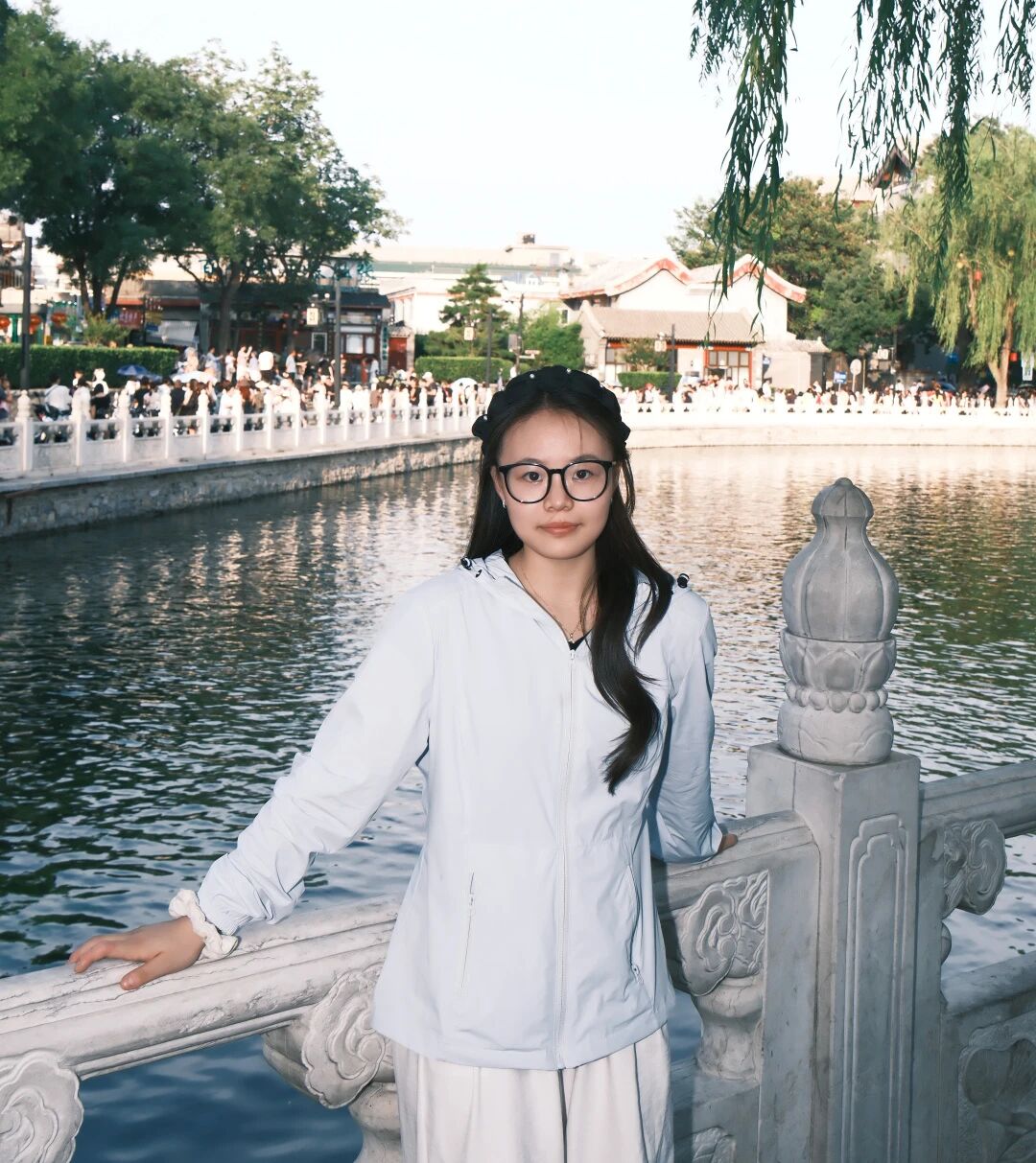 a787efebd93e44458810b16a8da6eac6.jpg a787efebd93e44458810b16a8da6eac6.jpg