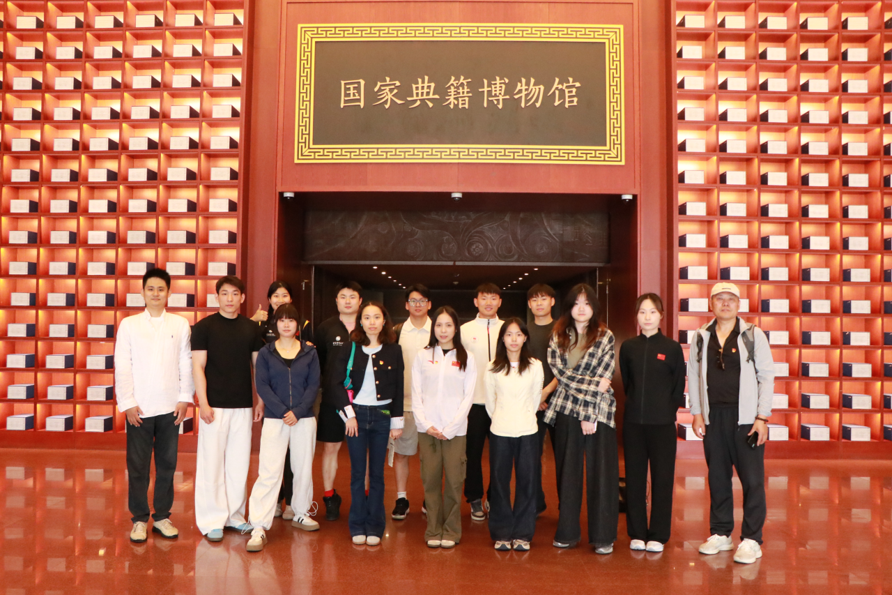 eb7a3f9e62604223adab835fb7bb09a0.png