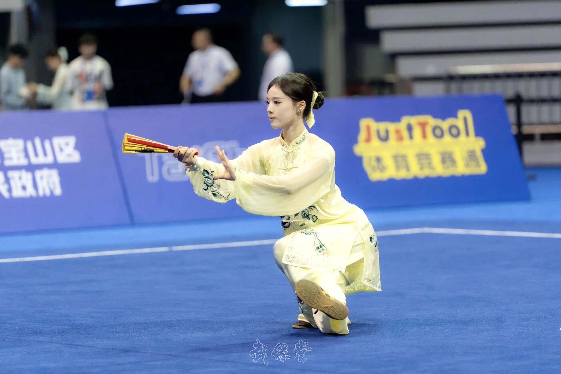fdeafad7585a452d88178d75b328c67f.jpg