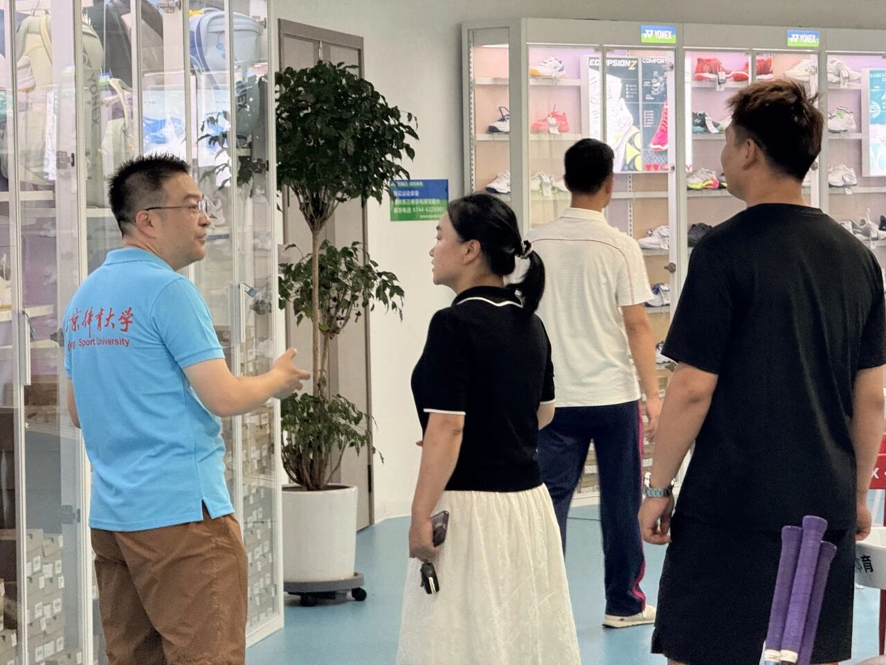 2c9d6194512e4fffb105bae974acf4d1.jpg 2c9d6194512e4fffb105bae974acf4d1.jpg