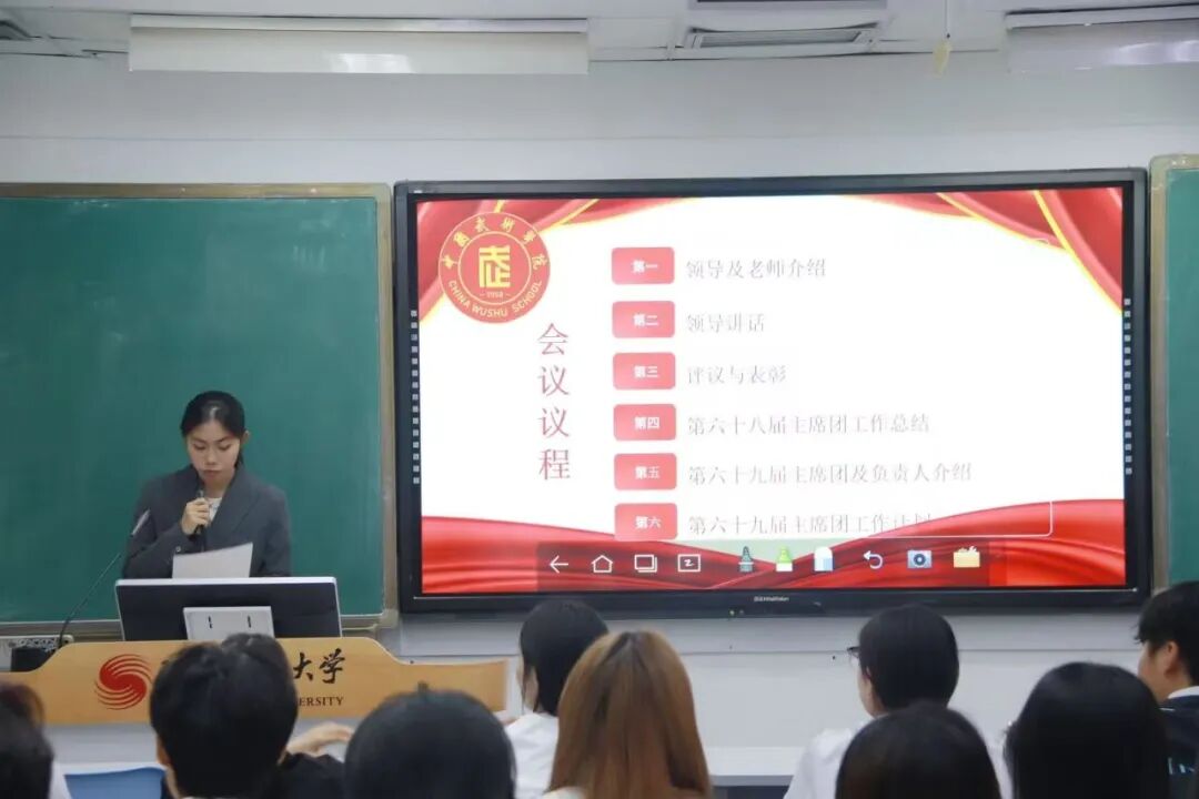 5a4d220df70148b99b63dc48076d98e7.jpeg 5a4d220df70148b99b63dc48076d98e7.jpeg