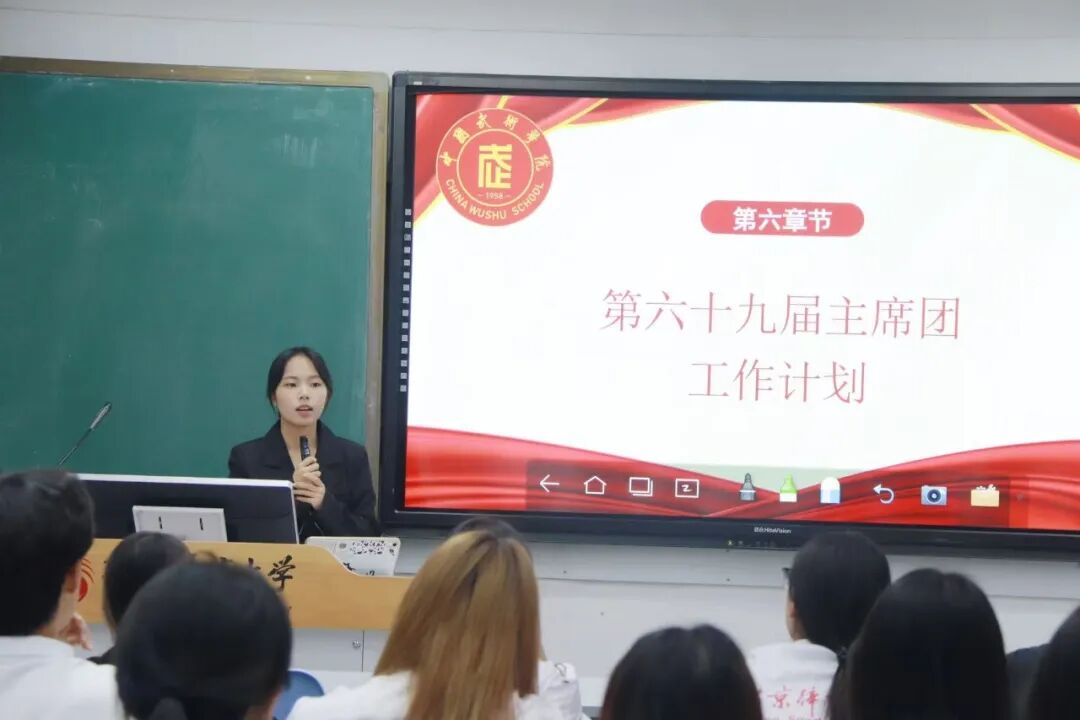 5fd921e8608e4f6cbb774a3e74147fd0.jpeg 5fd921e8608e4f6cbb774a3e74147fd0.jpeg