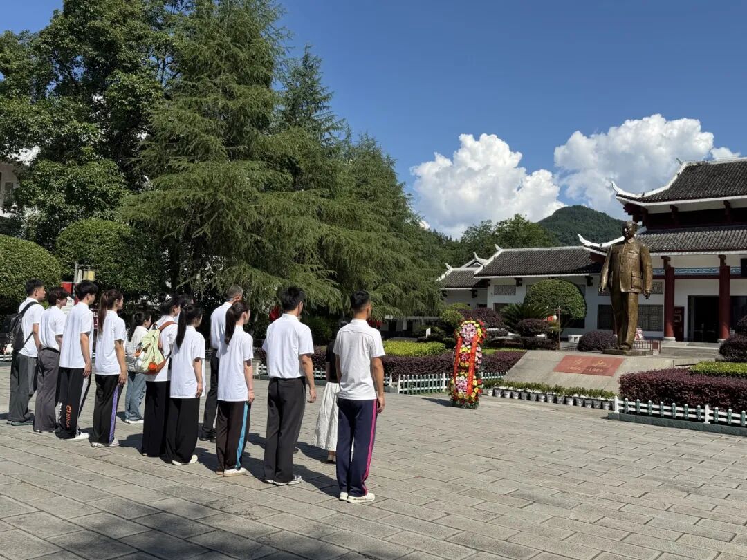 acd08159839a4d639f95eafa6e2b3ba9.jpg acd08159839a4d639f95eafa6e2b3ba9.jpg