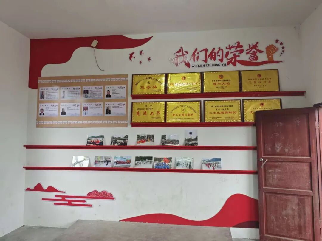 bca2f2e73aef428f957cfa066399c319.jpg bca2f2e73aef428f957cfa066399c319.jpg