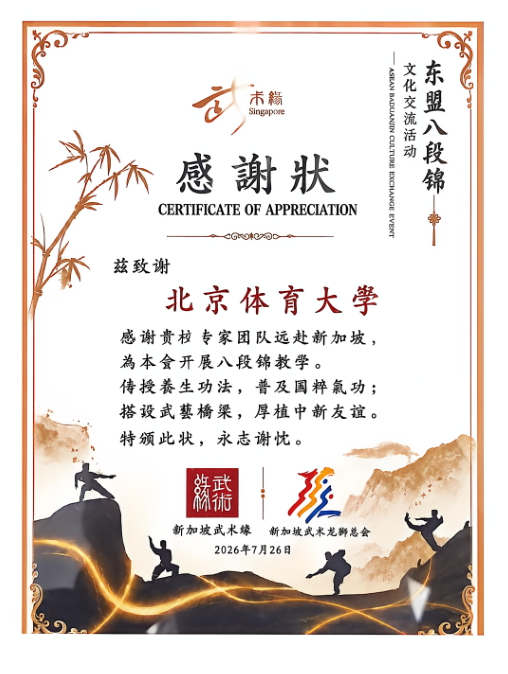 1379e8adfe854fb4babb93948f4e378a.png 1379e8adfe854fb4babb93948f4e378a.png
