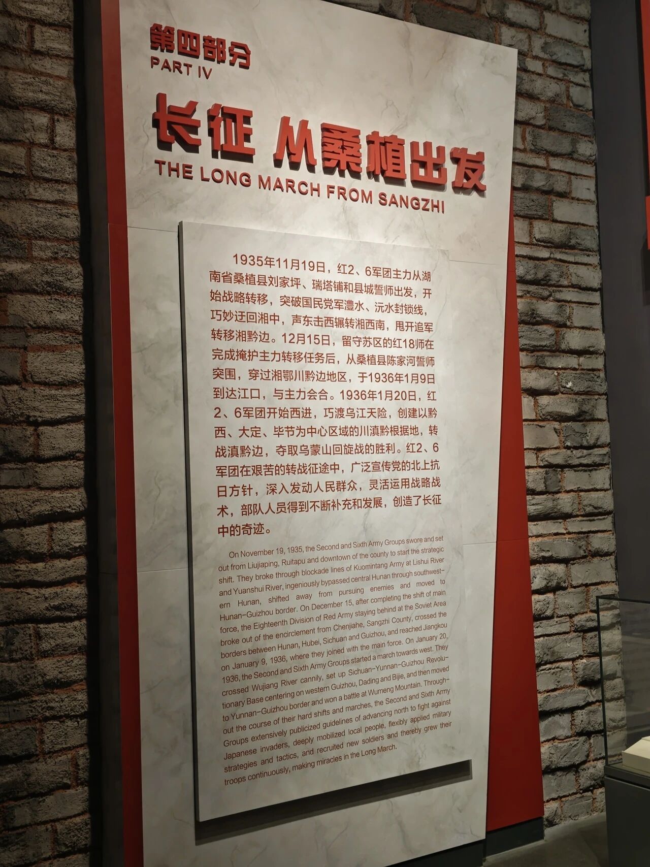 26db64dc3ffd48c5b8c38aa3c6a3db07.jpg