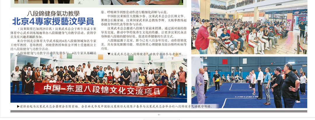 5a1261dc1db34806b3ba314656e1560e.png 5a1261dc1db34806b3ba314656e1560e.png
