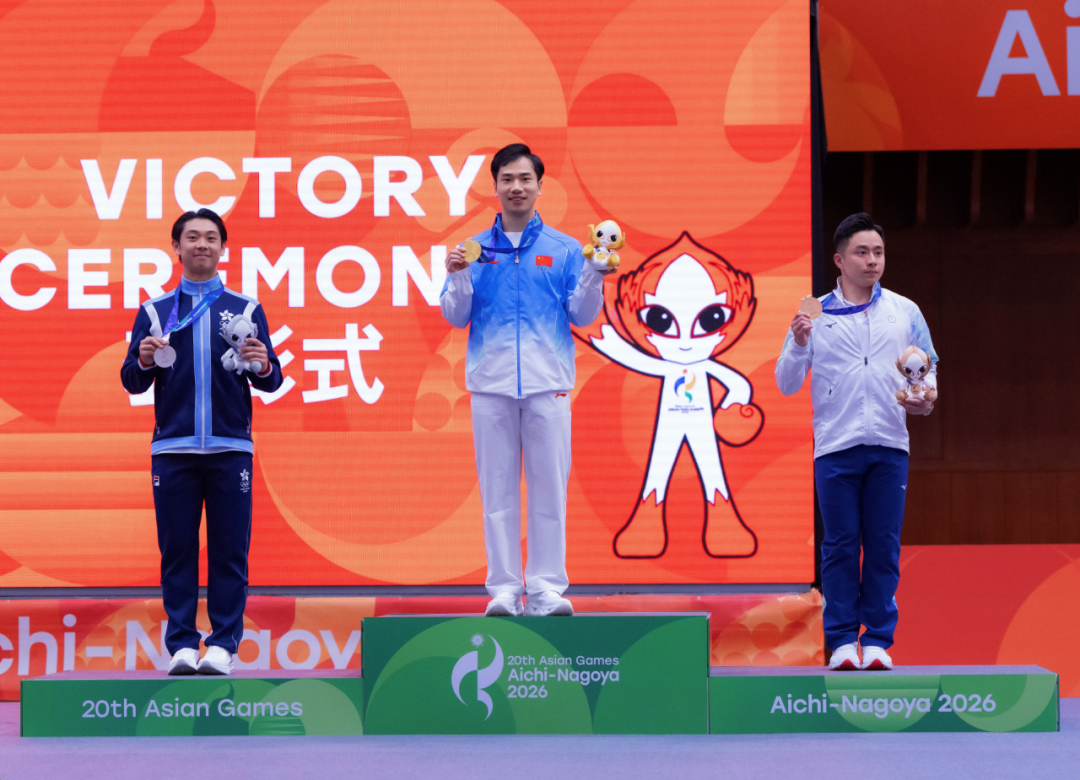 5d351921d7b347b1b2e66435c736ad92.png 5d351921d7b347b1b2e66435c736ad92.png
