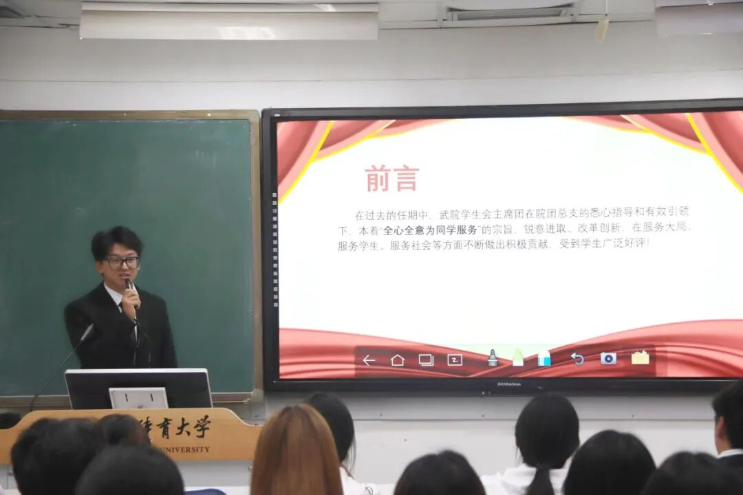 7b394e465cbc4b5e9d4caf1b36f88835.png 7b394e465cbc4b5e9d4caf1b36f88835.png