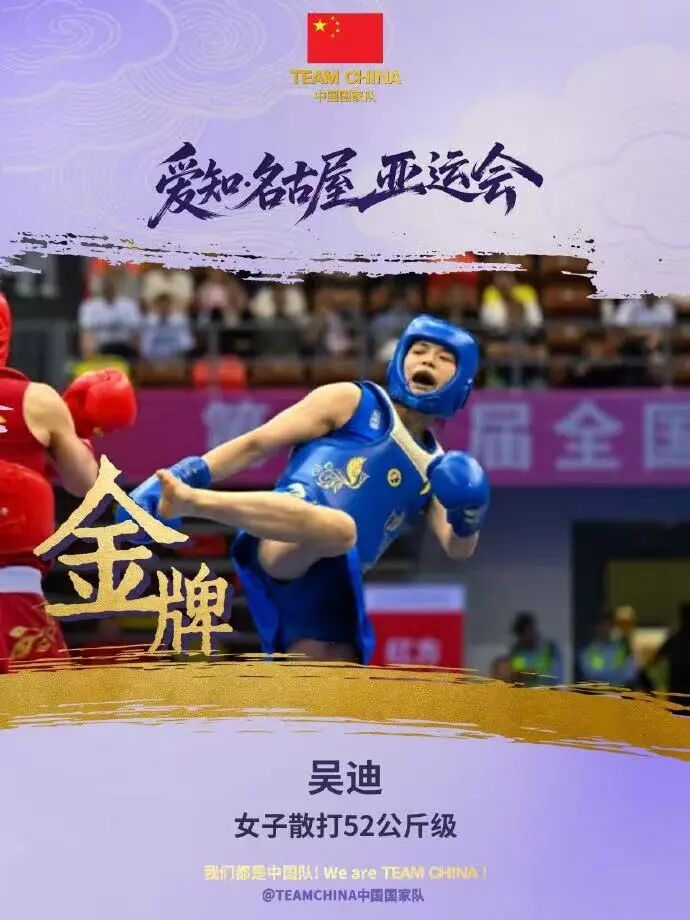 7c4ec5b833344b4c8135a584a4b031f3.jpg 7c4ec5b833344b4c8135a584a4b031f3.jpg