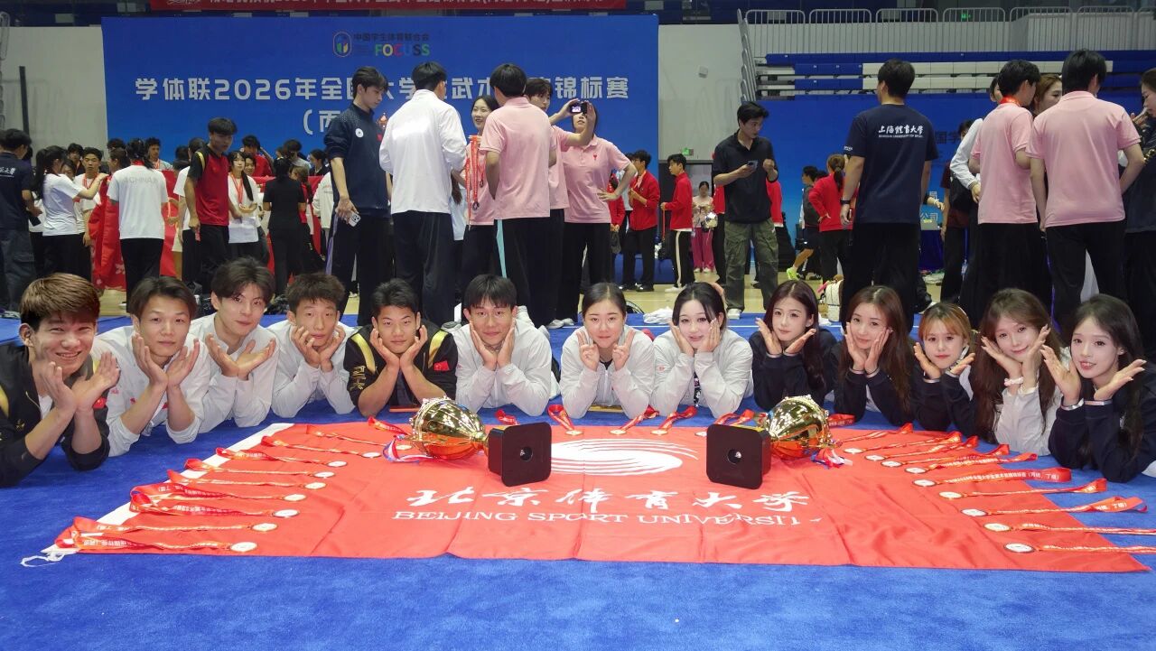 838d457d556e481dbf6c07d02c9556b1.jpg 838d457d556e481dbf6c07d02c9556b1.jpg
