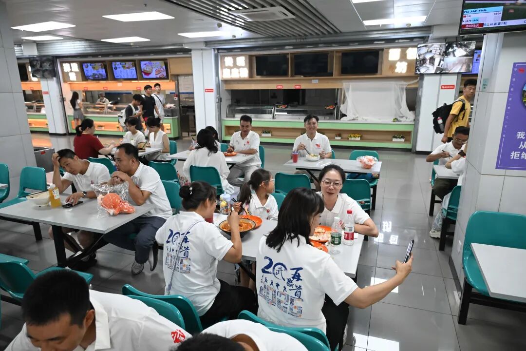 ab6b8771d02042399c42df2d97ccf863.jpg