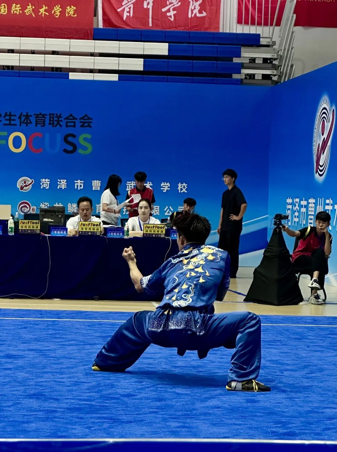d459e802dce7452989e29fdc278b2fa1.jpg d459e802dce7452989e29fdc278b2fa1.jpg