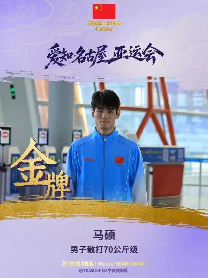 d830a847c7ee4c868364a2ac0c29cb61.jpg d830a847c7ee4c868364a2ac0c29cb61.jpg